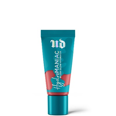 Urban Decay Hydromaniac FCH Blusher róż do policzków 35 ml Wrecked