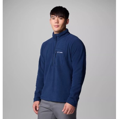 COLUMBIA bluza polarowa męska Fast Trek III