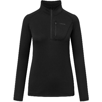 VIKING MIDLAND bluza turystyczna damska