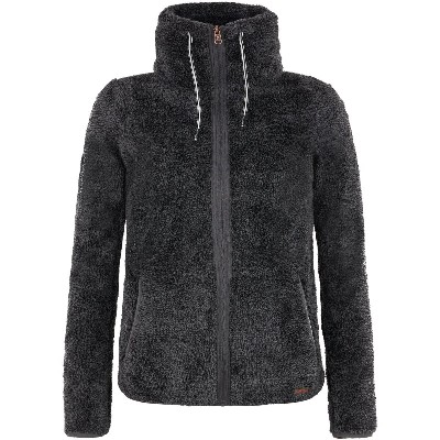 Bluza polarowa rozpinana damska Protest RIRI