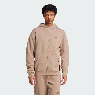 Bluza dresowa Designed for Training FullZip