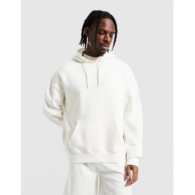 Reebok Bluza Kapturem Raphael