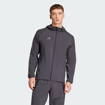 Bluza Tiro 25 Pro Vis Tech Travel