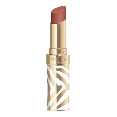 Sisley Phytorouge Shine Błyszcząca Pomadka Phyto Rouge Shine 32 Sheer ginger Dla Kobiet