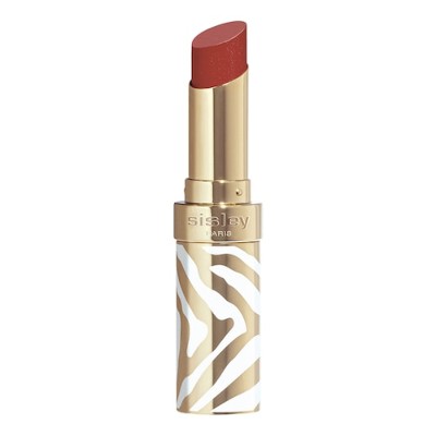 Sisley Phytorouge Shine Błyszcząca Pomadka 43 Sheer Scarlet gr Dla Kobiet