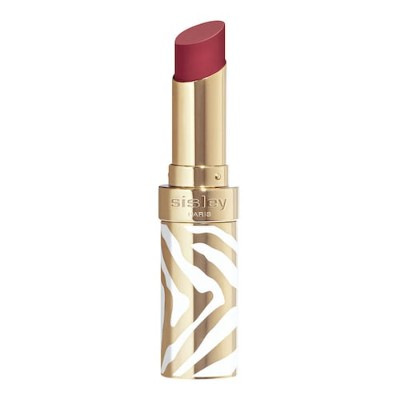 Sisley Phytorouge Shine Błyszcząca Pomadka Phyto Rouge Shine 24 Sheer Peony Dla Kobiet