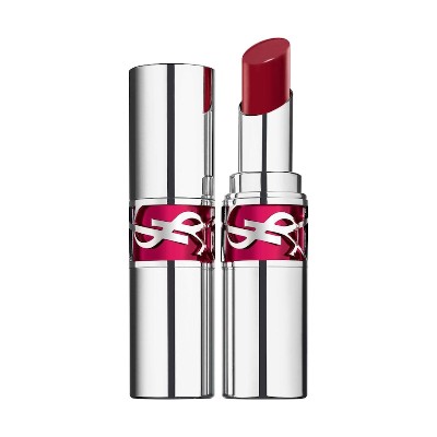 Yves Saint Laurent YSL Loveshine Candy Glaze błyszczyk do ust sztyfcie Błyszczyki 32 17 STRAWBERRY CLOUD