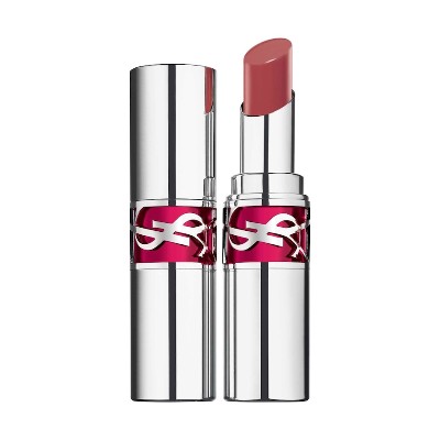 Yves Saint Laurent YSL Loveshine Candy Glaze błyszczyk do ust sztyfcie Błyszczyki 32 16 WATERMELON HIGH