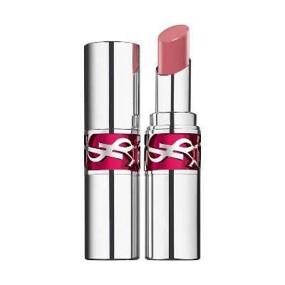 Yves Saint Laurent YSL Loveshine Candy Glaze błyszczyk do ust sztyfcie Błyszczyki 32 44 NUDE LAVALLIÈRE