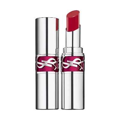 Yves Saint Laurent YSL Loveshine Candy Glaze błyszczyk do ust sztyfcie Błyszczyki 32 11 Red Thrill