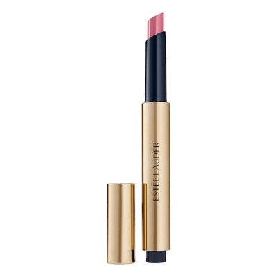 Estée Lauder Pure Color Melton glosstick Błyszczyk Do Ust Pure Color Melt On gloss Melted Melon Dla Kobiet