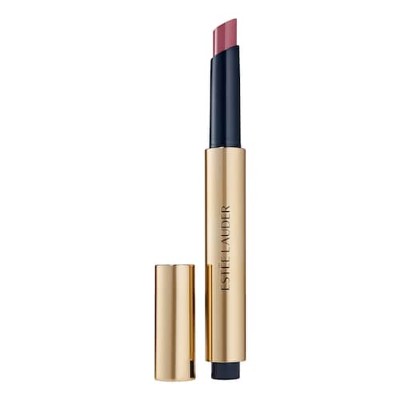 Estée Lauder Pure Color Melton glosstick Błyszczyk Do Ust Pure Color Melt On glsstk Mauve Dla Kobiet