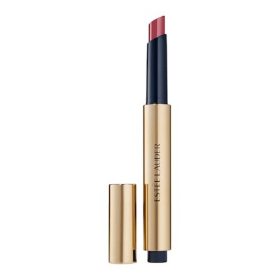 Estée Lauder Pure Color Melton glosstick Błyszczyk Do Ust Pure Color Melt On glsstk Rose Dla Kobiet