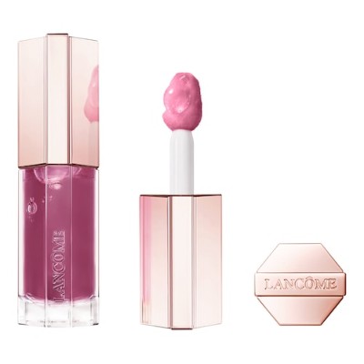 Lancôme Lip Idole Juicytreat Błyszczyk Lip Idole Lc Lip Idole Juicytreat 18 Dla Kobiet