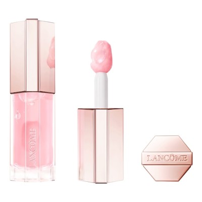 Lancôme Lip Idole Juicytreat Błyszczyk Lip Idole Juicy Treat 10 Dla Kobiet