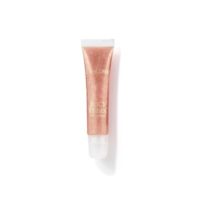Lancôme Juicy Tubes Błyszczyki 15 ml 09 HALLUCINATION