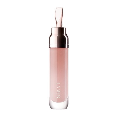 La Mer The Lip Volumizer Błyszczyki ml