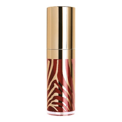 Sisley Le PhytoGloss Błyszczyki ml N9 Sunset