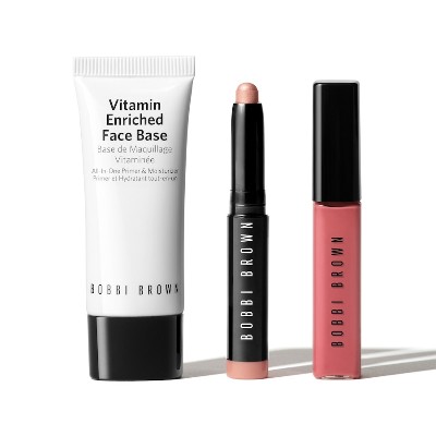 Bobbi Brown of Bobbi Brown Minis Zestawy podróżne ct