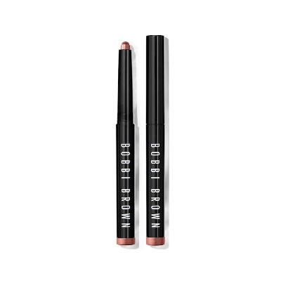 Bobbi Brown LongWear Cream Shadow Stick Cienie do powiek 16 Bronze