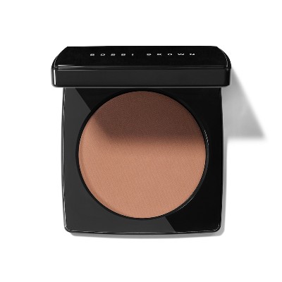 Bobbi Brown Bronzing Powder Bronzery Golden Light