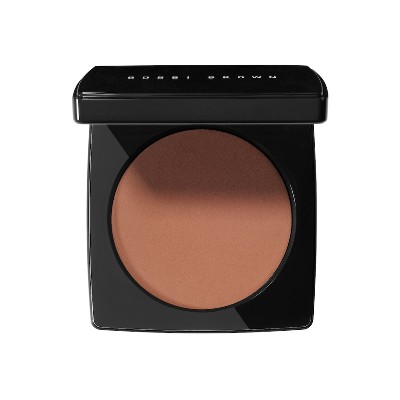Bobbi Brown Bronzing Powder Bronzery Golden Tan