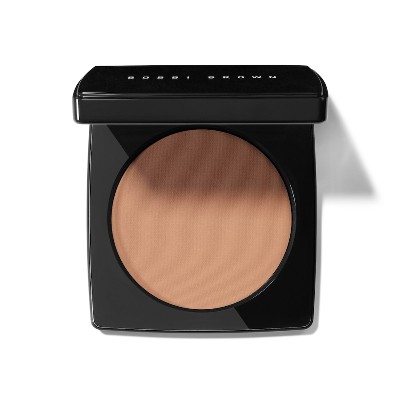 Bobbi Brown Bronzing Powder Bronzery Light