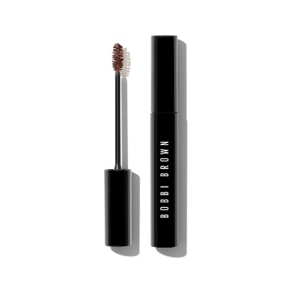 Bobbi Brown NATURAL BROW SHAPER Żel do brwi 42 ml RICH BROWN
