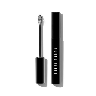 Bobbi Brown NATURAL BROW SHAPER Żel do brwi 42 ml CLEAR