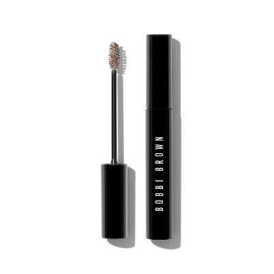 Bobbi Brown NATURAL BROW SHAPER Żel do brwi 42 ml SLATE
