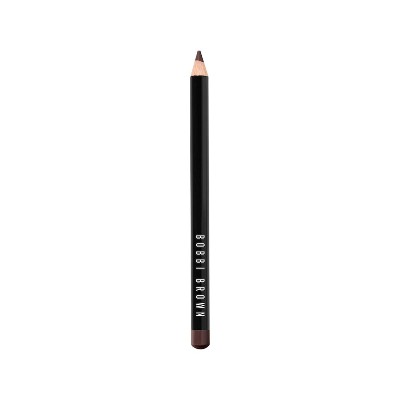 Bobbi Brown Lip Liner Konturówki do ust 35 15 BROWNSTONE