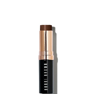Bobbi Brown Skin Foundation Stick podkład sztyfcie Cool Chestnut