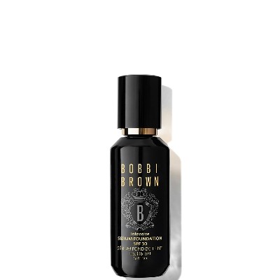Bobbi Brown Intensive Serum Foundation SPF30 przeciwsłoneczne serumpodkład 30 ml Chestnut