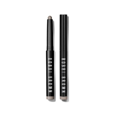 Bobbi Brown LongWear Cream Shadow Stick Cienie do powiek 16 89 CLAY
