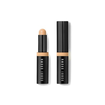 Bobbi Brown Skin Concealer Stick Korektory COOL SAND