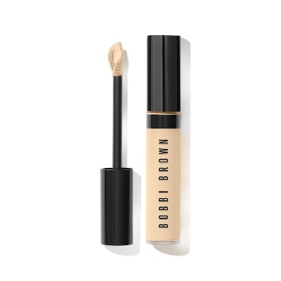 Bobbi Brown Skin Full Cover Concealer Korektory ml WARM IVORY