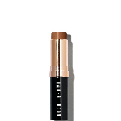 Bobbi Brown Skin Foundation Stick podkład sztyfcie Cool Golden