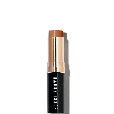 Bobbi Brown Skin Foundation Stick podkład sztyfcie Cool Honey