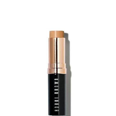 Bobbi Brown Skin Foundation Stick podkład sztyfcie Cool Neutral