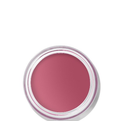 Bobbi Brown Pot Rouge Matte Various Shades Soft Plum Cool mauve