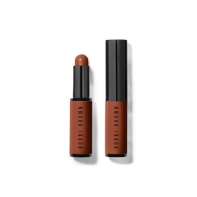 Bobbi Brown Skin Corrector Stick Korektory 14 VERY DEEP PEACH