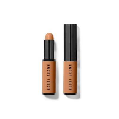 Bobbi Brown Skin Corrector Stick Korektory 18 DEEP PEACH