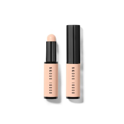 Bobbi Brown Skin Corrector Stick Korektory 21 EXTRA LIGHT PEACHWN