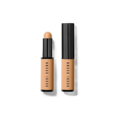 Bobbi Brown Skin Corrector Stick Korektory 07 PEACH