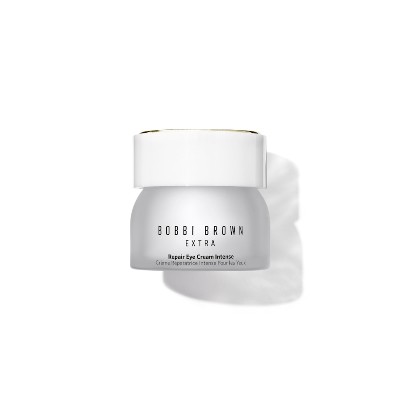 Bobbi Brown REPAIR EYE CREAM INTENSE Kremy pod oczy 15 ml