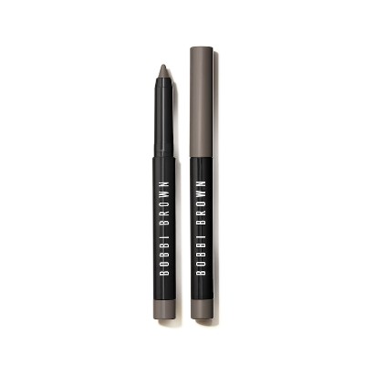 Bobbi Brown LongWear Cream Shadow Liner Stick Eyelinery 11 Fog