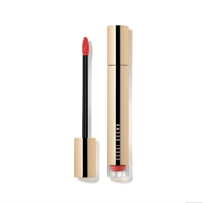 Bobbi Brown Luxe Matte Liquid Lipstick Szminki ml 01 LUNCH DATE