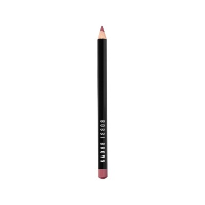 Bobbi Brown Lip Liner Konturówki do ust 35 MUTED ROSE