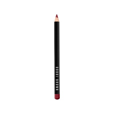 Bobbi Brown Lip Liner Konturówki do ust 35 RUBY