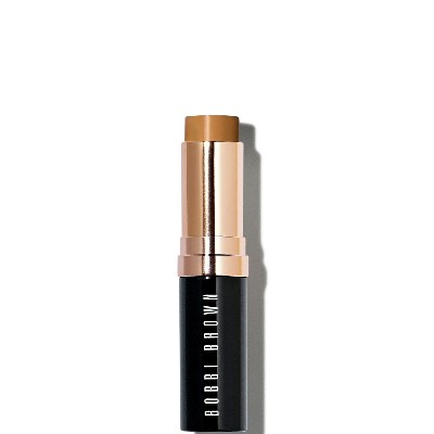 Bobbi Brown Skin Foundation Stick podkład sztyfcie Neutral Golden